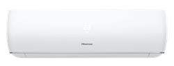 EXPERT PRO DC Inverter Wi-Fi 10069 - фото 333