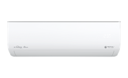 RC GLORIA Inverter RCI-GL55HN 10017 - фото 76