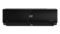 RC ATTICA NERO INVERTER RCI-AN35HN 10025 - фото 120