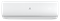 RC PANDORA 2025 RC-PDC70HN 10037 - фото 195